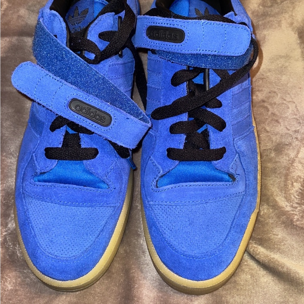 Adidas Forum 84 low